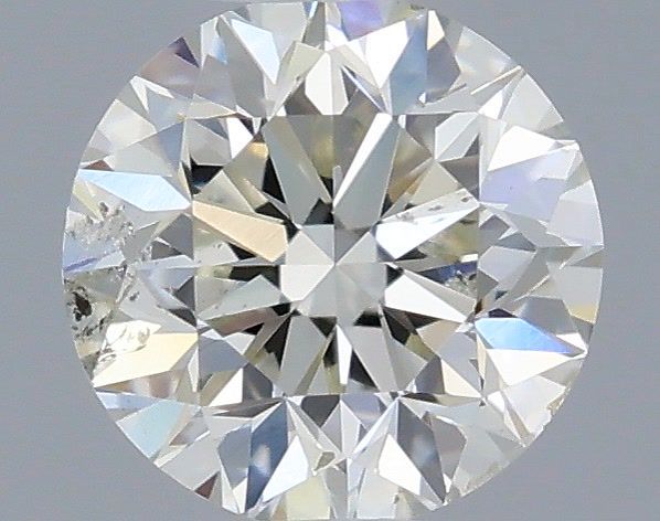 natural loose diamonds