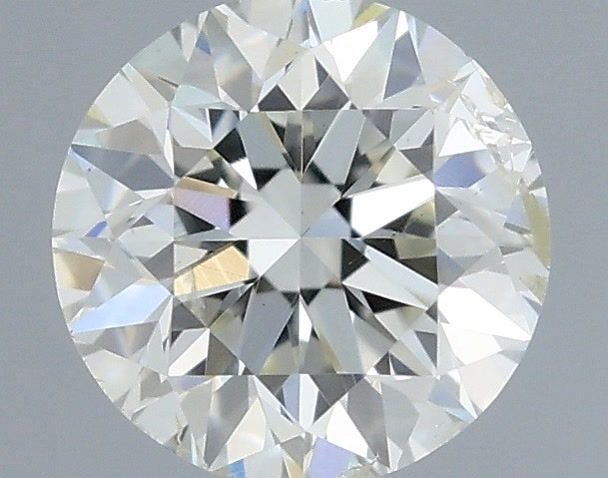 natural loose diamonds