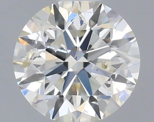 natural loose diamonds