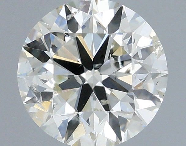 natural loose diamonds