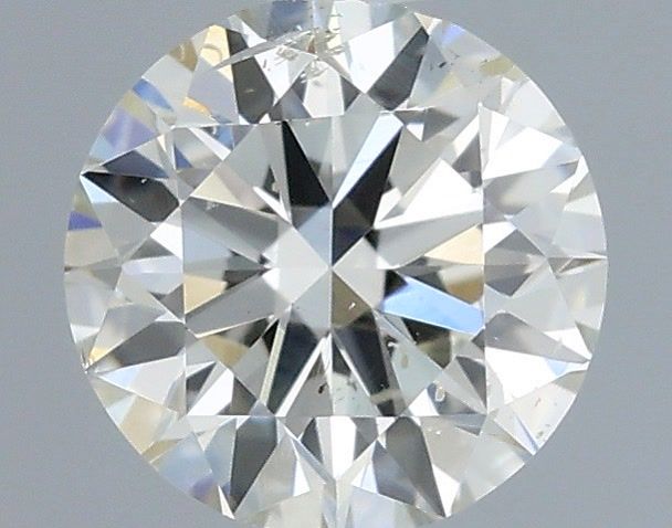 natural loose diamonds