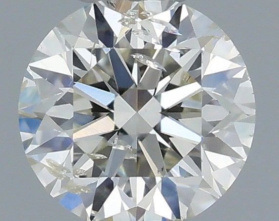 natural loose diamonds