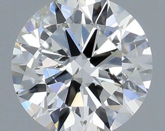 natural loose diamonds