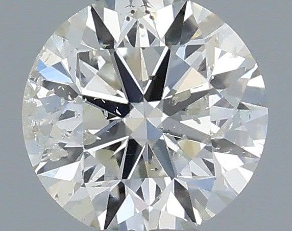 natural loose diamonds