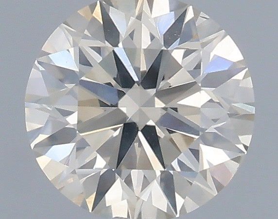 round diamond img