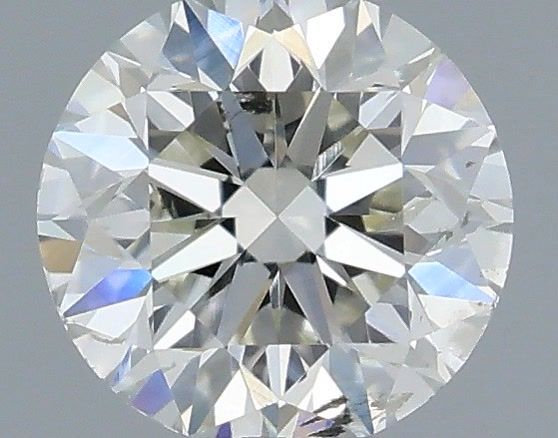 natural loose diamonds