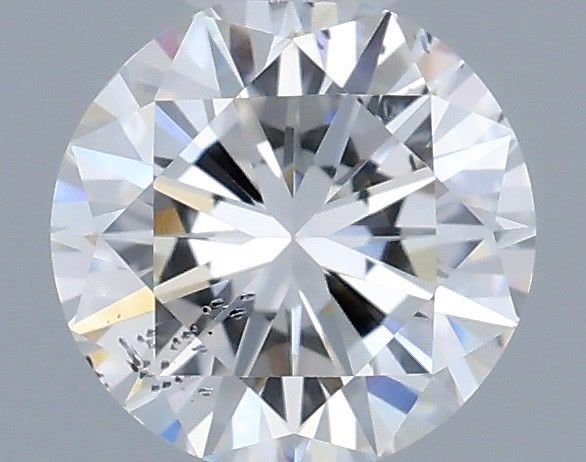 Round
