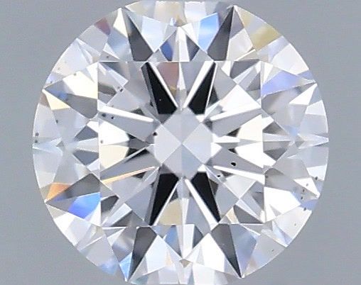 natural loose diamonds