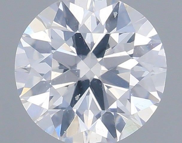 natural loose diamonds