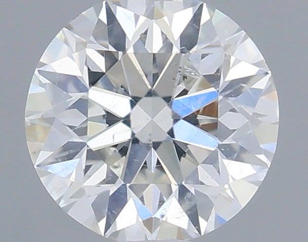natural loose diamonds