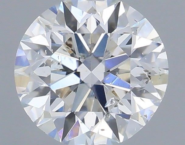 natural loose diamonds