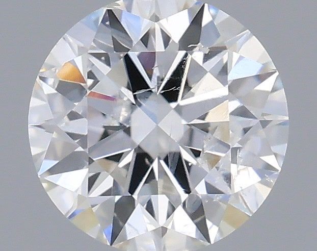 Round