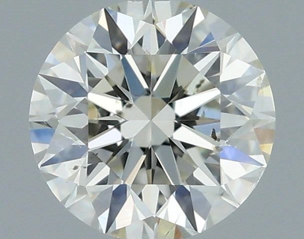 natural loose diamonds