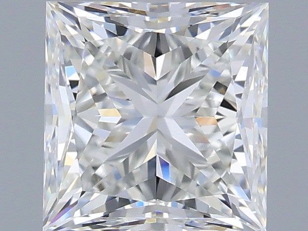 diamond image