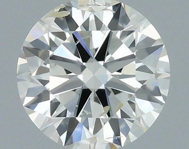 natural loose diamonds