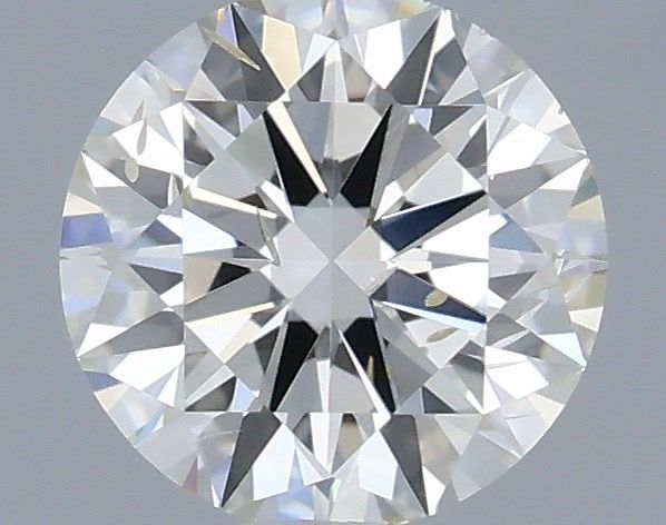 natural loose diamonds