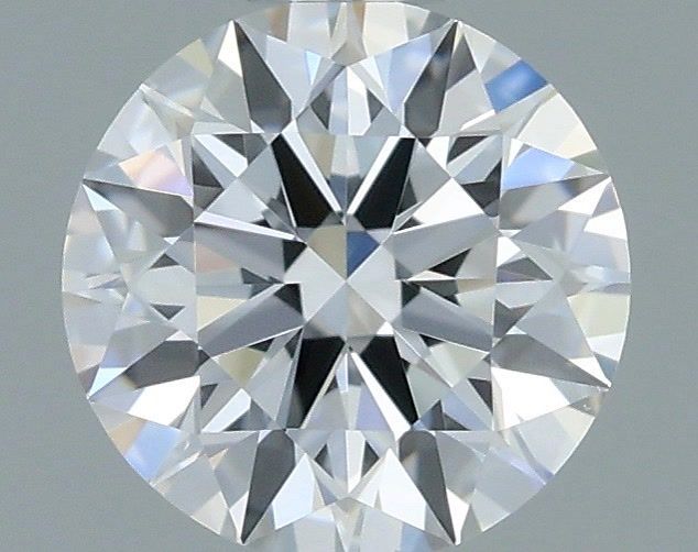front_image