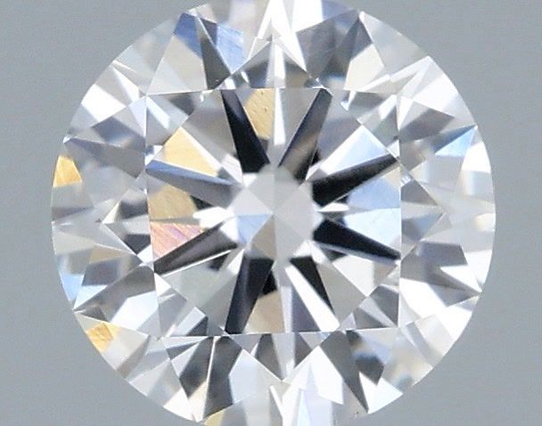 lab grown loose diamonds