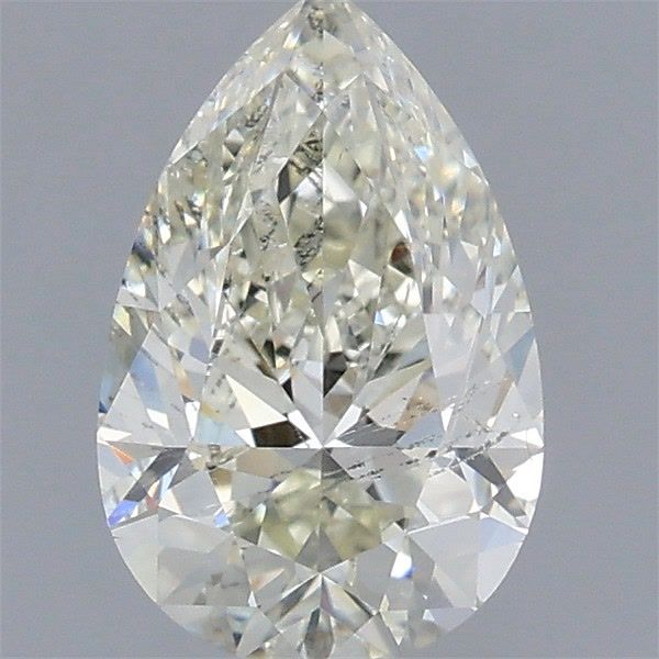 diamond image