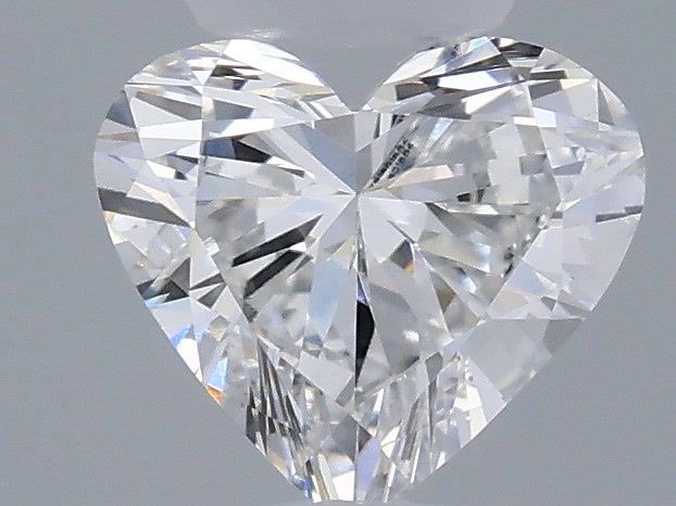 0.5 ct Heart lab_grown_diamond