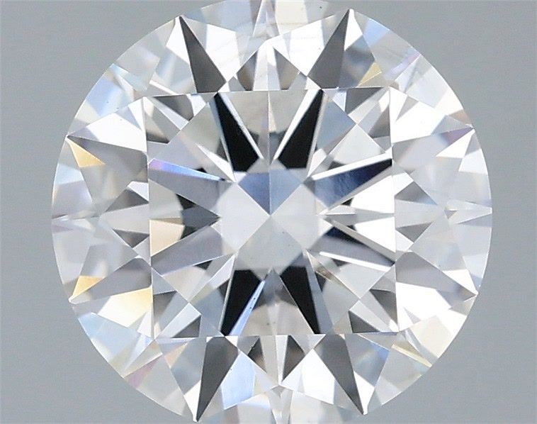 front_image