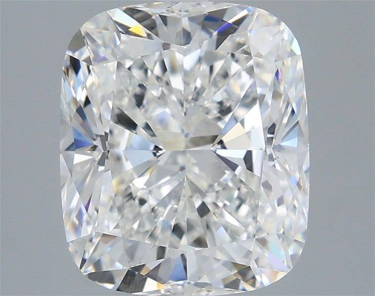3.83 Carat