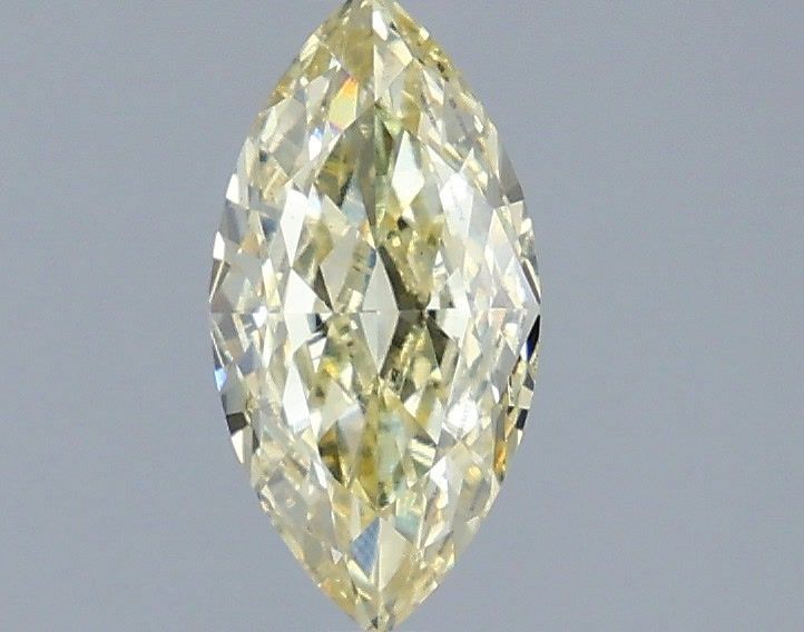 front_image