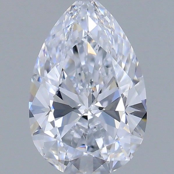 round diamond img