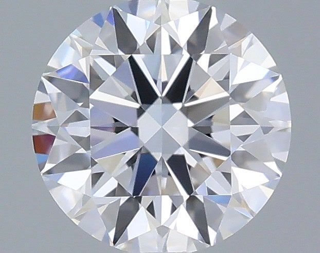 round diamond img