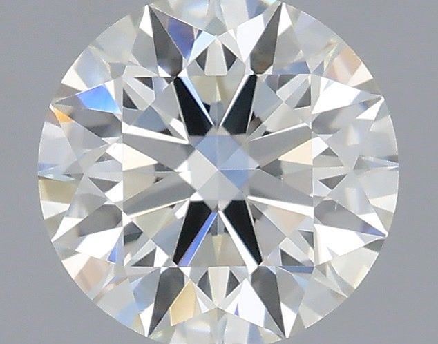 Round