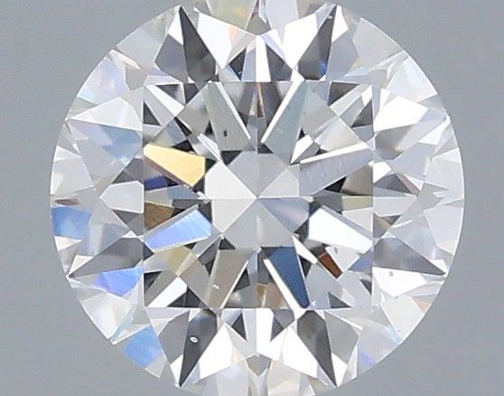 lab grown loose diamonds