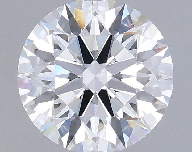 front_image