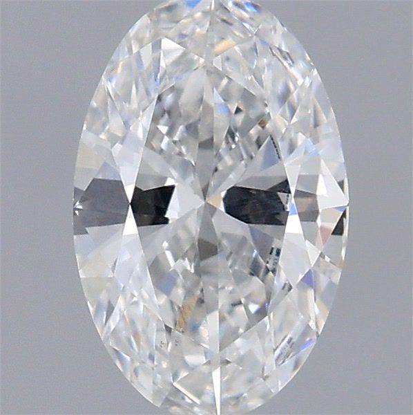 0.55 ct Oval lab_grown_diamond