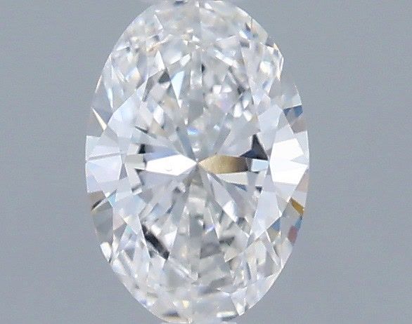 0.53 ct Oval lab_grown_diamond