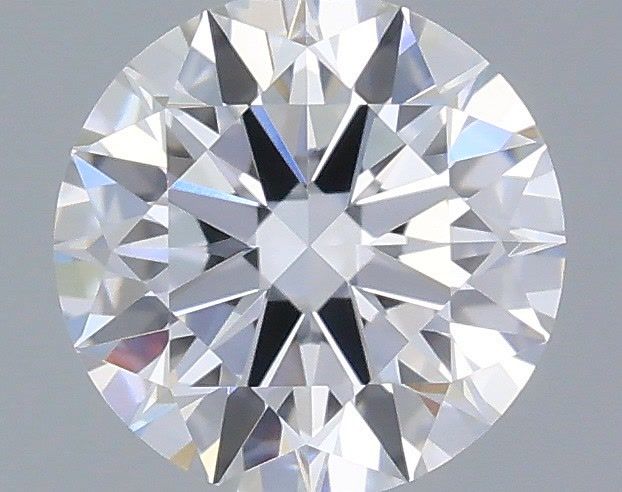 0.35 ct Round lab_grown_diamond