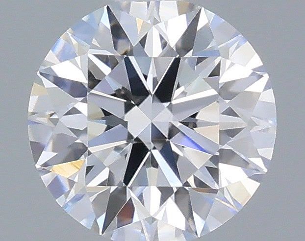 0.35 ct Round lab_grown_diamond