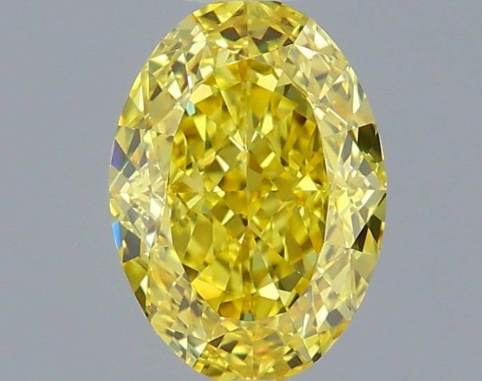1.08 Carat