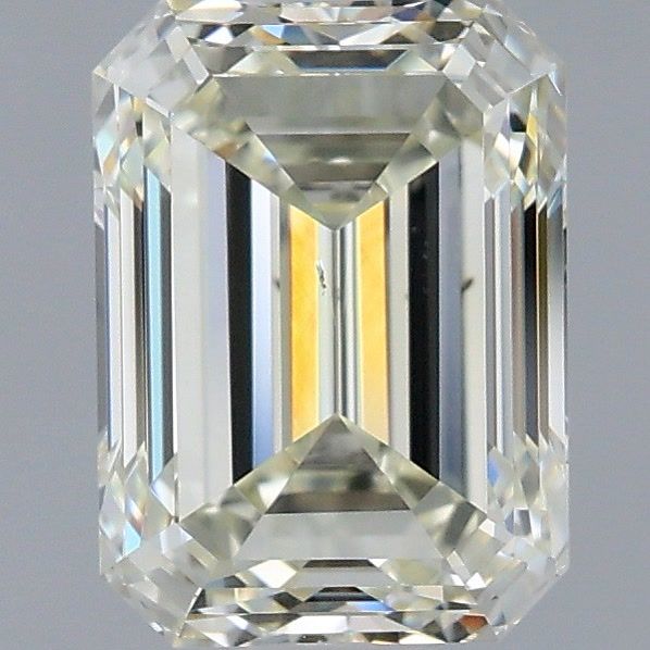 Emerald Diamond