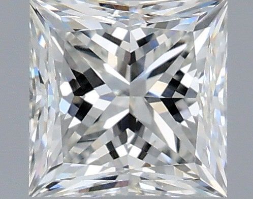 diamond image