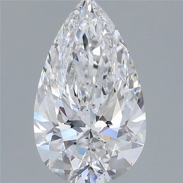 2.52 ct Pear lab_grown_diamond