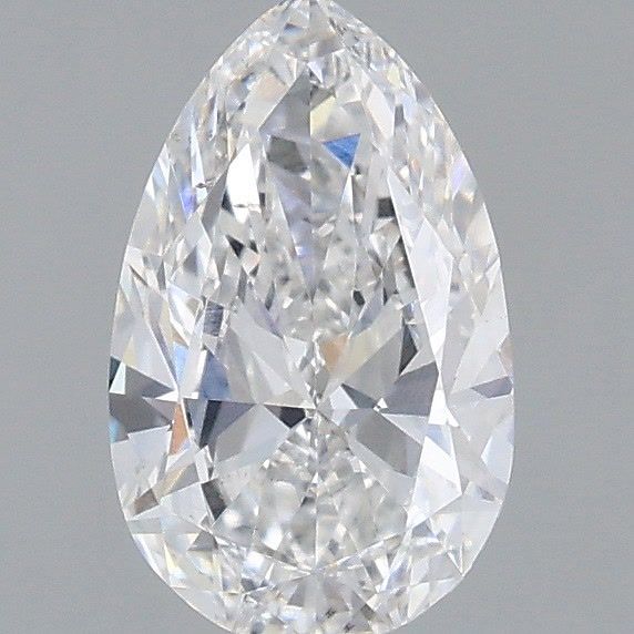 front_image