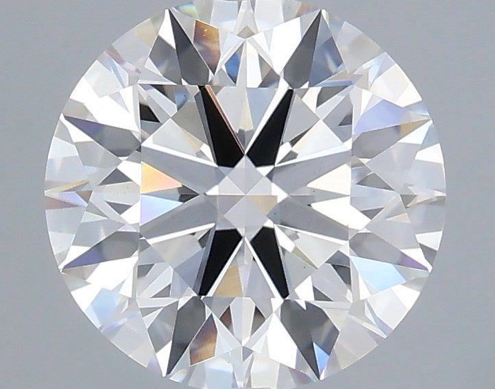 front_image