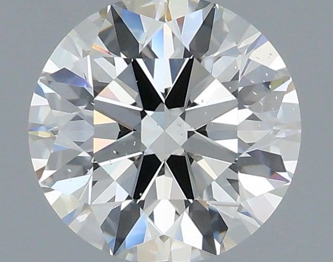 diamond image
