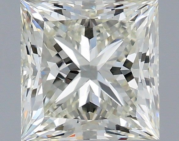 diamond image
