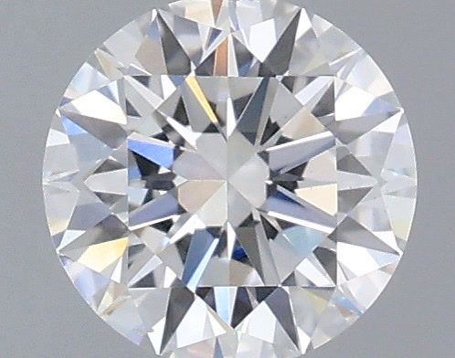 round diamond img