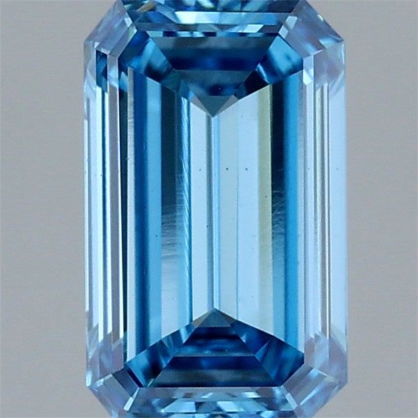 gemstone image