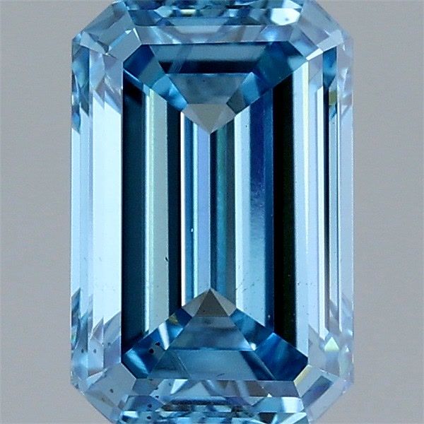 diamond image