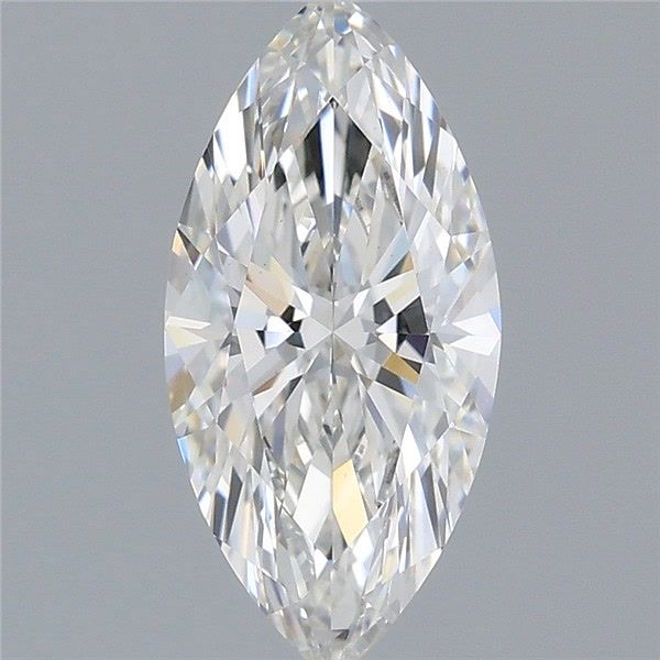 1.01 ct Marquise diamond