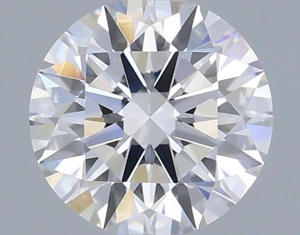 Round