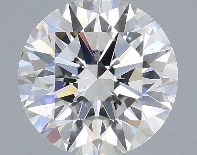 natural loose diamonds